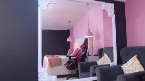 Snapshot of natashabrinkley chatting on 09-25-25, 02:48 natashabrinkley online show from 09-25-25, 02:48