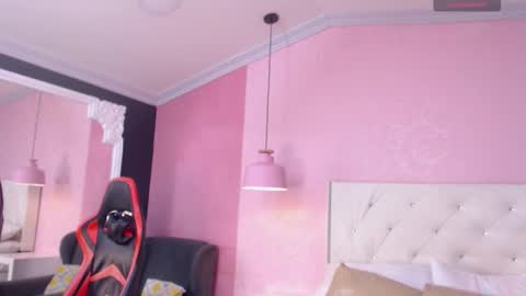 Snapshot of natashabrinkley chatting on 09-30-25, 03:00 natashabrinkley online show from 09-30-25, 03:00