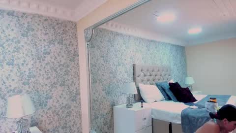 Snapshot of natashabrinkley chatting on 10-02-25, 01:56 natashabrinkley online show from 10-02-25, 01:56