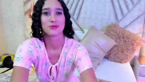 Snapshot of natashabrinkley chatting on 10-05-25, 02:10 natashabrinkley online show from 10-05-25, 02:10