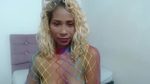 Snapshot of natashadormat chatting on 12-06-24, 09:13 natashadormat online show from 12-06-24, 09:13
