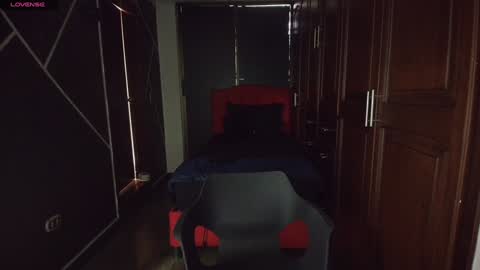 Snapshot of natashamason chatting on 01-12-25, 05:54 Natasha Mason online show from 01-12-25, 05:54