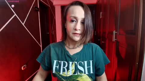 Snapshot of natashamason chatting on 01-22-25, 11:34 Natasha Mason online show from 01-22-25, 11:34