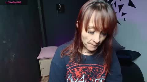 Snapshot of natashamason chatting on 12-05-25, 11:52 Natasha Mason online show from 12-05-25, 11:52