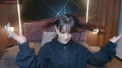 Snapshot of natashamason chatting on 05-02-26, 07:19 Natasha Mason online show from 05-02-26, 07:19