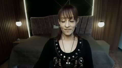 Snapshot of natashamason chatting on 05-22-26, 07:41 Natasha Mason online show from 05-22-26, 07:41