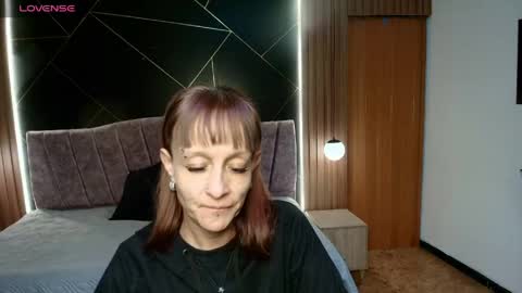 Snapshot of natashamason chatting on 06-07-26, 12:20 Natasha Mason online show from 06-07-26, 12:20
