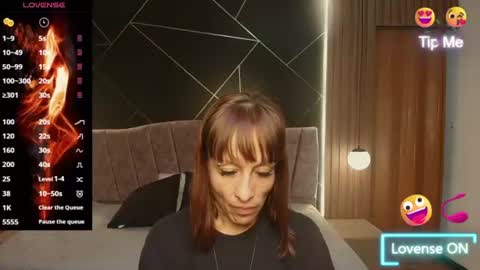 Snapshot of natashamason chatting on 06-16-26, 07:16 Natasha Mason online show from 06-16-26, 07:16