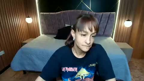 Snapshot of natashamason chatting on 06-20-26, 08:55 Natasha Mason online show from 06-20-26, 08:55