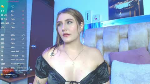   online show from 10-17-25, 10:01