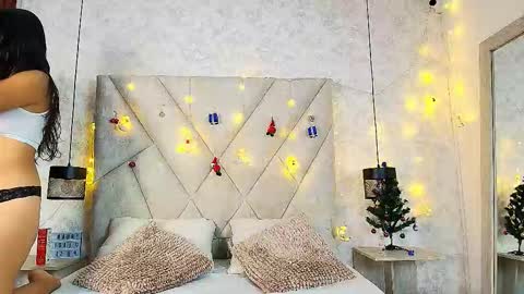 Snapshot of natashaross_t chatting on 01-07-26, 07:27 natashaross_t online show from 01-07-26, 07:27