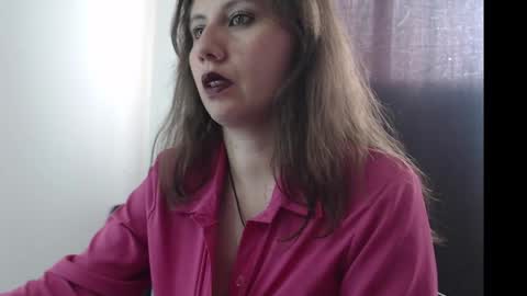 NATASHA online show from 01-09-25, 06:57