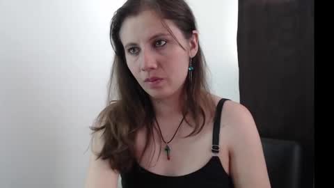 NATASHA online show from 01-19-25, 07:04