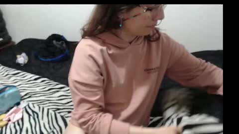 NATASHA online show from 02-05-25, 03:20