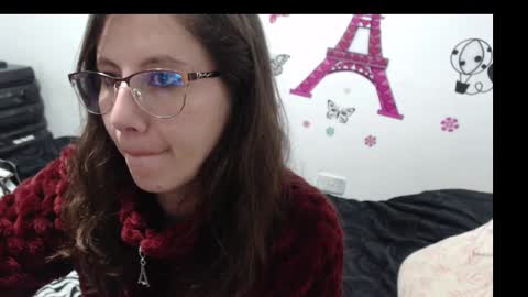 NATASHA online show from 02-17-25, 01:47