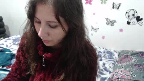 NATASHA online show from 10-03-25, 12:51