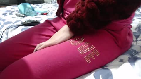 NATASHA online show from 11-19-25, 10:43