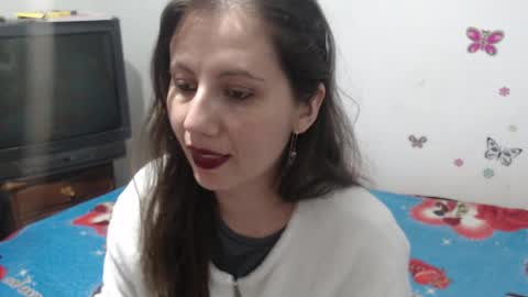 NATASHA online show from 04-07-26, 07:58