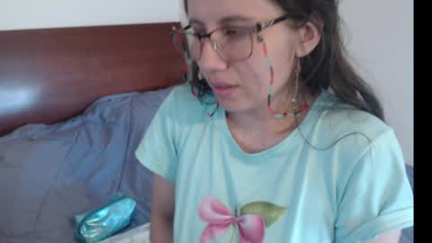 NATASHA online show from 06-06-26, 10:14