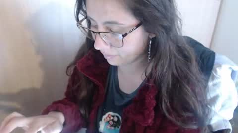 NATASHA online show from 07-14-26, 09:53