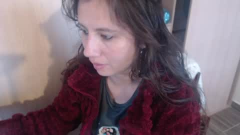 NATASHA online show from 07-19-26, 10:24