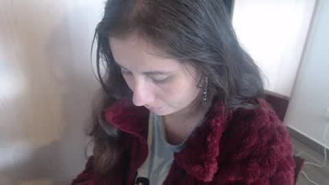 NATASHA online show from 07-23-26, 03:21
