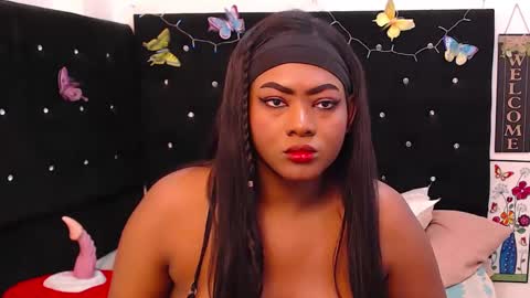 natashasexxy__ online show from 01-26-25, 06:27