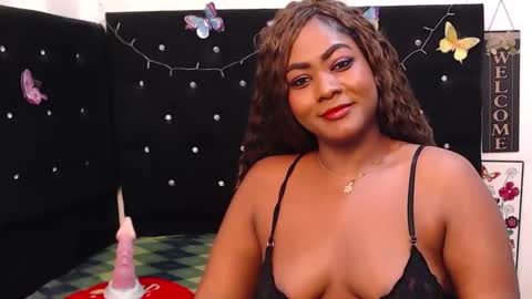 natashasexxy__ online show from 02-20-25, 08:58