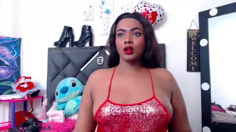 natashasexxy__ online show from 10-22-25, 05:30