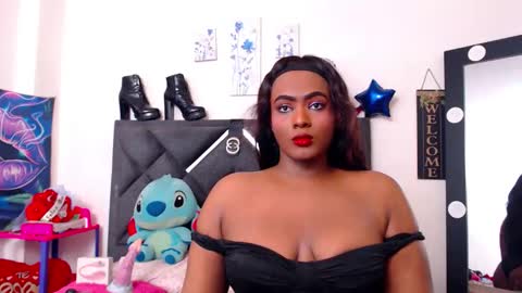 Snapshot of natashasexxy__ chatting on 11-27-25, 03:52 natashasexxy__ online show from 11-27-25, 03:52