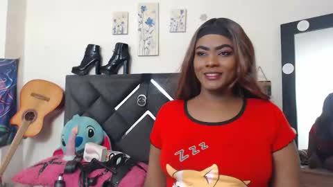 Snapshot of natashasexxy__ chatting on 04-23-26, 04:31 natashasexxy__ online show from 04-23-26, 04:31