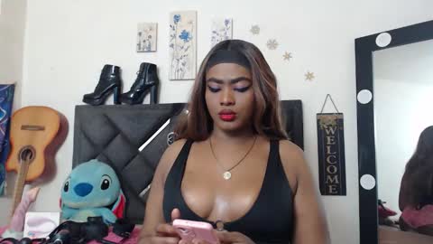 Snapshot of natashasexxy__ chatting on 04-29-26, 04:11 natashasexxy__ online show from 04-29-26, 04:11