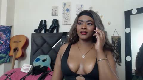 Snapshot of natashasexxy__ chatting on 05-09-26, 04:12 natashasexxy__ online show from 05-09-26, 04:12