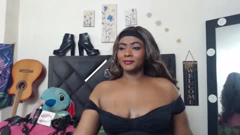 Snapshot of natashasexxy__ chatting on 05-24-26, 05:12 natashasexxy__ online show from 05-24-26, 05:12