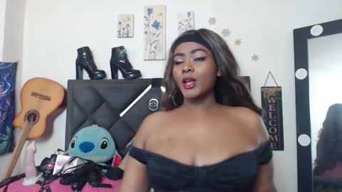 Snapshot of natashasexxy__ chatting on 05-28-26, 01:58 natashasexxy__ online show from 05-28-26, 01:58