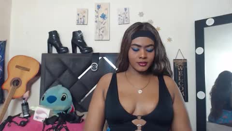 Snapshot of natashasexxy__ chatting on 06-03-26, 11:10 natashasexxy__ online show from 06-03-26, 11:10