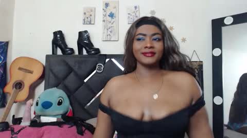 Snapshot of natashasexxy__ chatting on 06-04-26, 06:03 natashasexxy__ online show from 06-04-26, 06:03