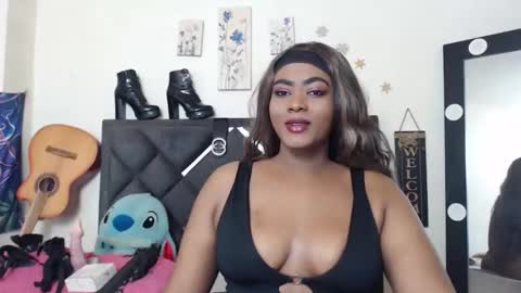 Snapshot of natashasexxy__ chatting on 06-05-26, 11:54 natashasexxy__ online show from 06-05-26, 11:54