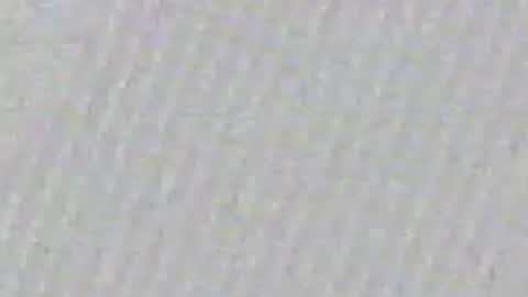   online show from 07-12-26, 02:52