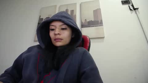 Snapshot of natashax_hot chatting on 11-18-25, 05:39 Natashax online show from 11-18-25, 05:39