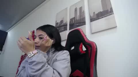 Snapshot of natashax_hot chatting on 01-09-26, 03:37 Natashax online show from 01-09-26, 03:37