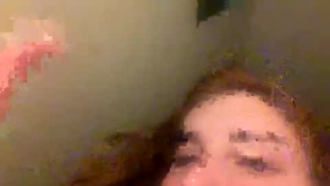 Snapshot of natashophiax chatting on 04-09-26, 02:11 natashophiax online show from 04-09-26, 02:11