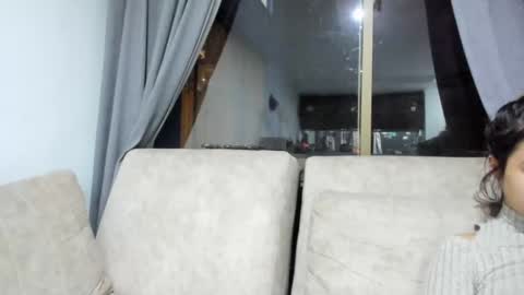 Snapshot of natasna1 chatting on 01-25-25, 02:37 Natasha Independent model online show from 01-25-25, 02:37
