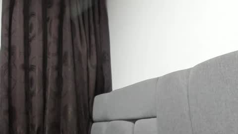 Snapshot of natasna1 chatting on 02-11-25, 11:10 Natasha Independent model online show from 02-11-25, 11:10