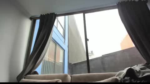 Snapshot of natasna1 chatting on 02-13-25, 03:24 Natasha Independent model online show from 02-13-25, 03:24