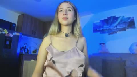 Snapshot of natasna1 chatting on 09-27-25, 03:11 Natasha Independent model online show from 09-27-25, 03:11