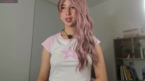 Snapshot of natasna1 chatting on 10-03-25, 03:14 Natasha Independent model online show from 10-03-25, 03:14