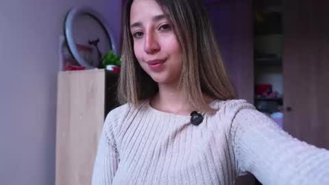 Snapshot of natasna1 chatting on 01-06-26, 12:53 Natasha Independent model online show from 01-06-26, 12:53