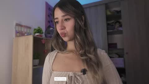 Snapshot of natasna1 chatting on 02-09-26, 02:48 Natasha Independent model online show from 02-09-26, 02:48