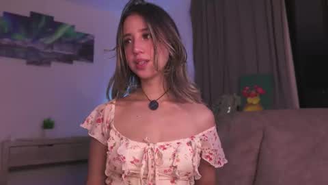 Snapshot of natasna1 chatting on 02-21-26, 03:40 Natasha Independent model online show from 02-21-26, 03:40